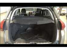 Peugeot 2008 BlueHDi Allure 