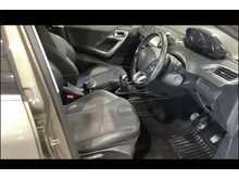 Peugeot 2008 BlueHDi Allure 