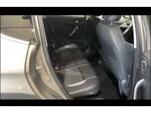 Peugeot 2008 BlueHDi Allure 