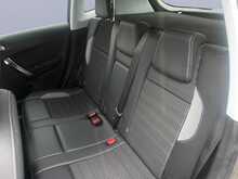 Peugeot 2008 BlueHDi Allure 