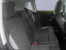 Peugeot 2008 BlueHDi Allure 