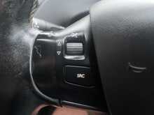 Peugeot 2008 BlueHDi Allure 