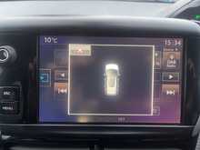 Peugeot 2008 BlueHDi Allure 
