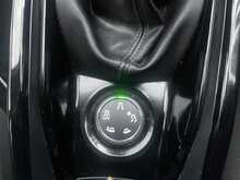 Peugeot 2008 BlueHDi Allure 