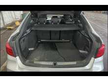 BMW 3 Series Gran Turismo 320i M Sport 