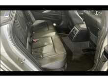 BMW 3 Series Gran Turismo 320i M Sport 