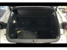 Vauxhall Grandland X Turbo D BlueInjection Elite Nav 