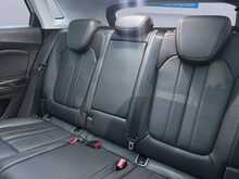 Vauxhall Grandland X Turbo D BlueInjection Elite Nav 