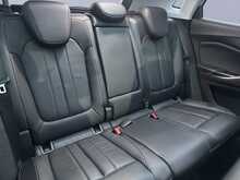 Vauxhall Grandland X Turbo D BlueInjection Elite Nav 