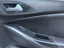 Vauxhall Grandland X Turbo D BlueInjection Elite Nav 