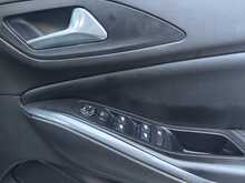 Vauxhall Grandland X Turbo D BlueInjection Elite Nav 