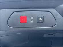 Vauxhall Grandland X Turbo D BlueInjection Elite Nav 