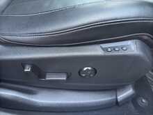 Vauxhall Grandland X Turbo D BlueInjection Elite Nav 