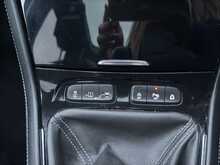 Vauxhall Grandland X Turbo D BlueInjection Elite Nav 