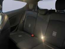 Ford Fiesta T EcoBoost ST-Line X 