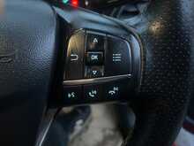 Ford Fiesta T EcoBoost ST-Line X 