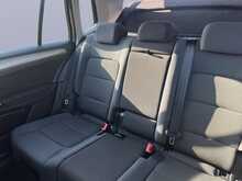 Volkswagen Golf SV TDI BlueMotion Tech SE 