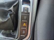 Volkswagen Golf SV TDI BlueMotion Tech SE 