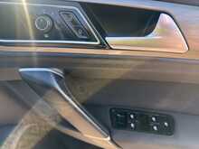 Volkswagen Golf SV TDI BlueMotion Tech SE 