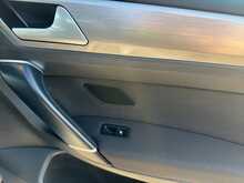 Volkswagen Golf SV TDI BlueMotion Tech SE 