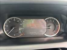 Land Rover Discovery Sport D150 