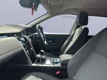 Land Rover Discovery Sport D150 
