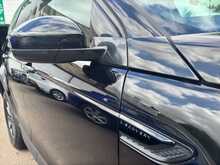 Land Rover Discovery Sport D150 