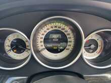 Mercedes-Benz CLS CLS220d AMG Line 