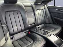 Mercedes-Benz CLS CLS220d AMG Line 