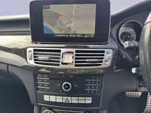 Mercedes-Benz CLS CLS220d AMG Line 