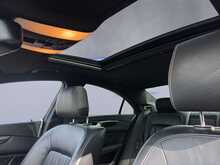 Mercedes-Benz CLS CLS220d AMG Line 