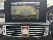 Mercedes-Benz CLS CLS220d AMG Line 