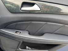 Mercedes-Benz CLS CLS220d AMG Line 