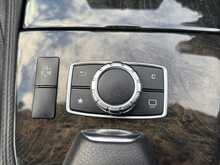 Mercedes-Benz CLS CLS220d AMG Line 