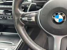 BMW 4 Series 420d M Sport 