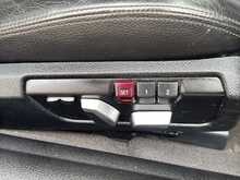 BMW 4 Series 420d M Sport 