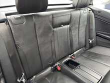 BMW 4 Series 420d M Sport 