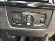 BMW 4 Series 420d M Sport 
