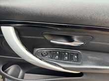 BMW 4 Series 420d M Sport 