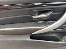 BMW 4 Series 420d M Sport 