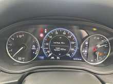 Vauxhall Insignia Turbo D SE Edition 