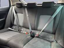 Vauxhall Insignia Turbo D SE Edition 
