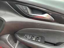 Vauxhall Insignia Turbo D SE Edition 