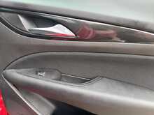 Vauxhall Insignia Turbo D SE Edition 