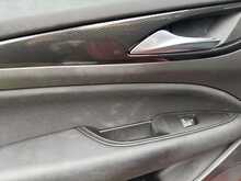 Vauxhall Insignia Turbo D SE Edition 