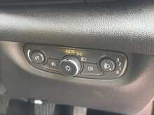 Vauxhall Insignia Turbo D SE Edition 