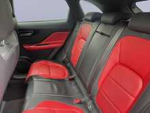 Jaguar F-PACE D180 R-Sport 