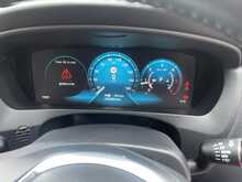 Jaguar F-PACE D180 R-Sport 