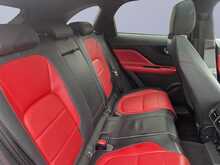 Jaguar F-PACE D180 R-Sport 