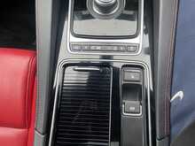 Jaguar F-PACE D180 R-Sport 